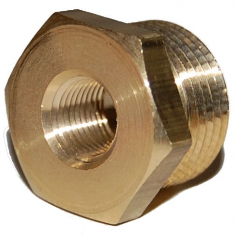 Auto accessoires zeeland