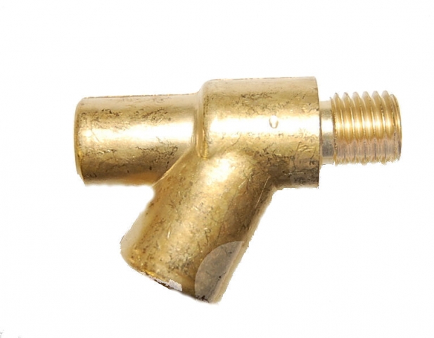 Auto accessoires zeeland